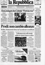 giornale/RAV0037040/2007/n. 183 del 4 agosto